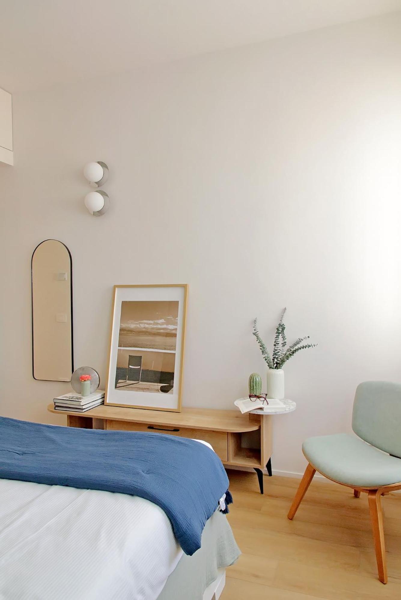 Ych-eleganza E Confort Vicino Metro Re Di Apartment Rome