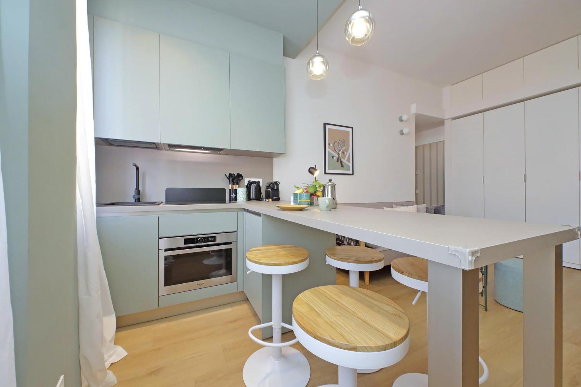 Apartment Ych-eleganza E Confort Vicino Metro Re Di